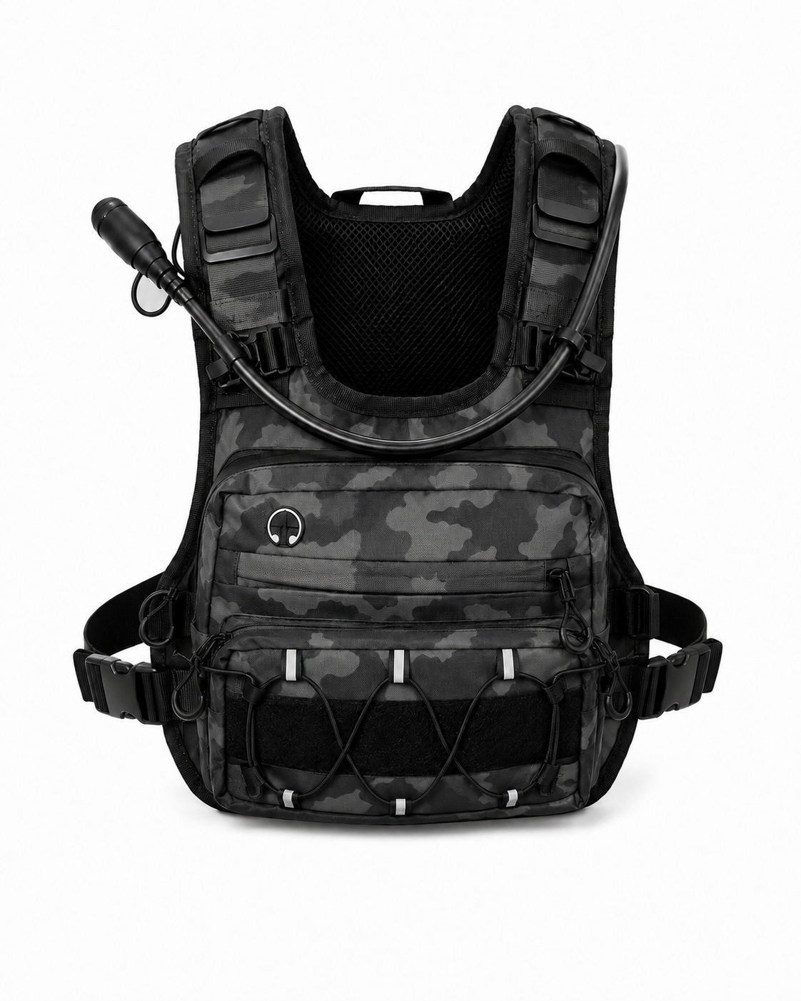 Ridge 2L Hydration Vest