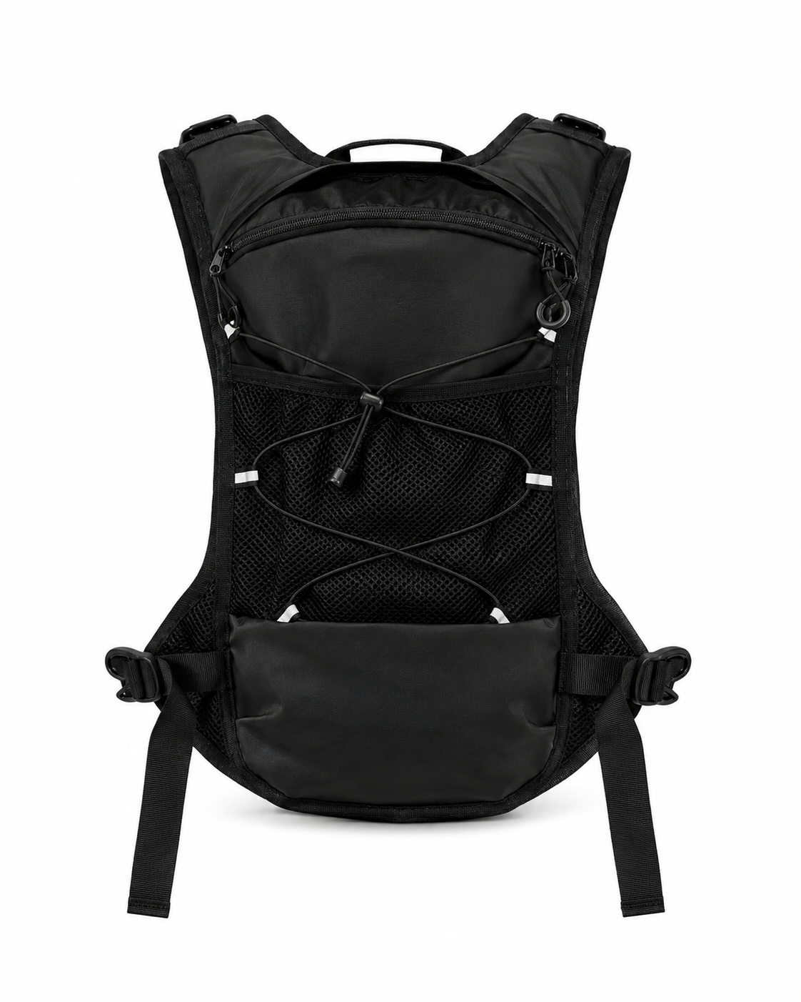 Ridge 2L Hydration Vest