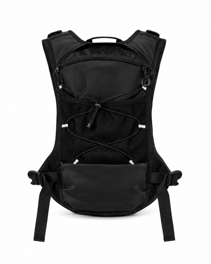 Ridge 2L Hydration Vest