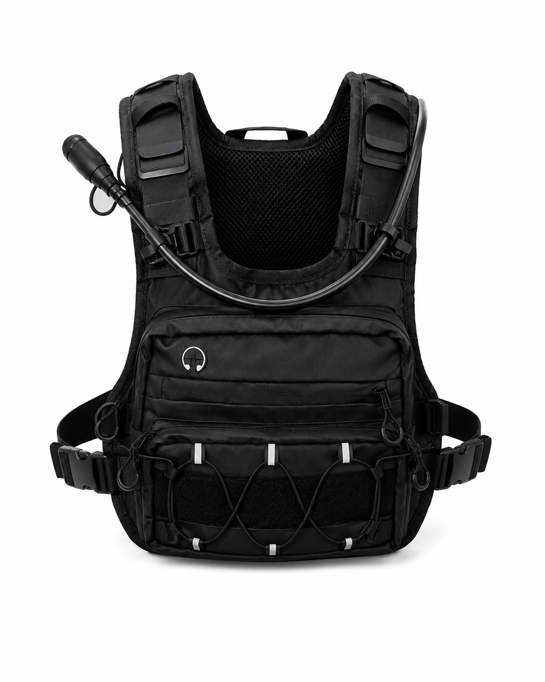 Ridge 2L Hydration Vest