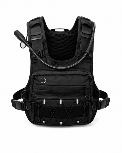 Ridge 2L Hydration Vest